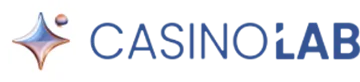 Casino Lab